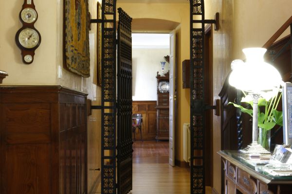 Quinta Duro (Gijón)